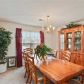3947 English Valley Dr, Ellenwood, GA 30294 ID:15858910