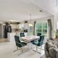 3947 English Valley Dr, Ellenwood, GA 30294 ID:15858911
