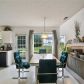 3947 English Valley Dr, Ellenwood, GA 30294 ID:15858912