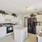 3947 English Valley Dr, Ellenwood, GA 30294 ID:15858913