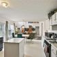 3947 English Valley Dr, Ellenwood, GA 30294 ID:15858914