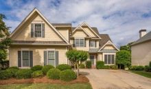 26 Riverwood View Dallas, GA 30157