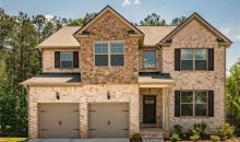 247 Ashbury Circle Dallas, GA 30157