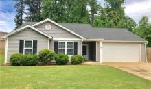 102 Skylar Ct Dallas, GA 30157