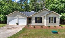 376 Carrie Dr Dallas, GA 30157