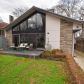 414 9Th St NE, Atlanta, GA 30309 ID:15369546