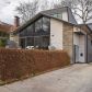 414 9Th St NE, Atlanta, GA 30309 ID:15369547