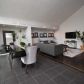 414 9Th St NE, Atlanta, GA 30309 ID:15369548