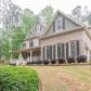 1855 Pine Mountain Rd NW, Kennesaw, GA 30152 ID:15858044