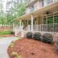 1855 Pine Mountain Rd NW, Kennesaw, GA 30152 ID:15858045