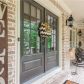 1855 Pine Mountain Rd NW, Kennesaw, GA 30152 ID:15858046