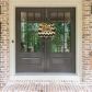 1855 Pine Mountain Rd NW, Kennesaw, GA 30152 ID:15858047