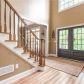 1855 Pine Mountain Rd NW, Kennesaw, GA 30152 ID:15858049