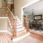 1855 Pine Mountain Rd NW, Kennesaw, GA 30152 ID:15858050