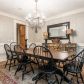 1855 Pine Mountain Rd NW, Kennesaw, GA 30152 ID:15858051