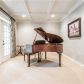1855 Pine Mountain Rd NW, Kennesaw, GA 30152 ID:15858052