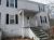 11 RICE AVENUE Shrewsbury, MA 01545