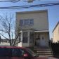 319- 321 13th St, Union City, NJ 07087 ID:15784008