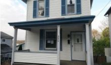 350 5th Ave Freedom, PA 15042