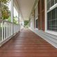 9148 Hidden Valley, Douglasville, GA 30135 ID:15855017