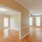 9148 Hidden Valley, Douglasville, GA 30135 ID:15855018