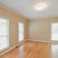9148 Hidden Valley, Douglasville, GA 30135 ID:15855019
