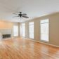 9148 Hidden Valley, Douglasville, GA 30135 ID:15855020