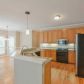 9148 Hidden Valley, Douglasville, GA 30135 ID:15855021