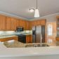 9148 Hidden Valley, Douglasville, GA 30135 ID:15855022
