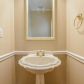 9148 Hidden Valley, Douglasville, GA 30135 ID:15855025
