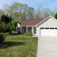 548 Oxford Ridge, Winder, GA 30680 ID:15859641