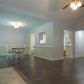 548 Oxford Ridge, Winder, GA 30680 ID:15859646