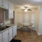 548 Oxford Ridge, Winder, GA 30680 ID:15859649