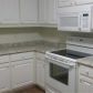 548 Oxford Ridge, Winder, GA 30680 ID:15859650