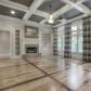 425 Scott Farm Dr, Powder Springs, GA 30127 ID:15866431