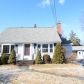 9 Plymouth Court, Wallingford, CT 06492 ID:15329009