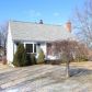 9 Plymouth Court, Wallingford, CT 06492 ID:15329010