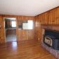 9 Plymouth Court, Wallingford, CT 06492 ID:15329012