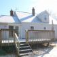 9 Plymouth Court, Wallingford, CT 06492 ID:15329013