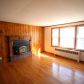 9 Plymouth Court, Wallingford, CT 06492 ID:15329015