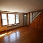 9 Plymouth Court, Wallingford, CT 06492 ID:15329016