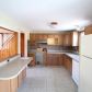 9 Plymouth Court, Wallingford, CT 06492 ID:15329018