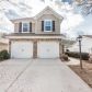 5164 Centennial Creek View NW, Acworth, GA 30102 ID:15405772