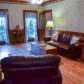 4456 Saint Michaels Dr, Lilburn, GA 30047 ID:15445154