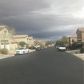 9552 Quitman Avenue, Las Vegas, NV 89149 ID:15745340