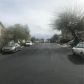 9552 Quitman Avenue, Las Vegas, NV 89149 ID:15745341