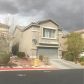 9552 Quitman Avenue, Las Vegas, NV 89149 ID:15745342