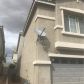 9552 Quitman Avenue, Las Vegas, NV 89149 ID:15745345