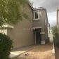 9552 Quitman Avenue, Las Vegas, NV 89149 ID:15745346