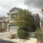 9552 Quitman Avenue, Las Vegas, NV 89149 ID:15745347